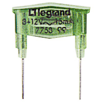 LEGRAND PRO21 Сменная лампочка 15mA - 12V (775899 )