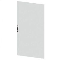 DKC Дверь сплошная двустворчатая для шкафов CQE/DAE ВхШ 2000х1200 мм (R5CPE20120)
