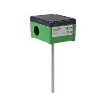 SCHNEIDER ELECTRIC Датчик температуры погружной STP500-50 Continuum 50мм (5123170010)