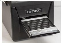 DKC Адаптер для маркировочных тегов с кольцом (PLT16)