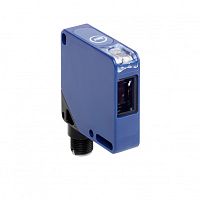 SCHNEIDER ELECTRIC Фотодатчик контраста компактный 50Х50 (XUKR1PSMM12)