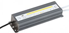 IEK Драйвер светодиодный LED 150w 12v IP67 блок-шнур (LSP1-150-12-67-33-PRO)