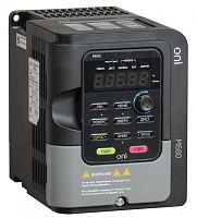 Преобразователь частоты M680 380В 3Ф 5.5-7.5кВт 12-13А серии ONI