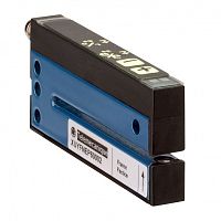 SCHNEIDER ELECTRIC Фотодатчик вилочного типа (XUYFNEP40005)