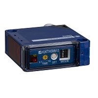 SCHNEIDER ELECTRIC Датчик фотоэлектрический (XUKT1KSMM12)