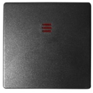 SIMON Клавиша для 75104-,75102-,75202-,75204-,75212-,75254-,75552-39, S82,82N, графит (82011-38) SIMON Клавиша для 75104-,75102-,75202-,75204-,75212-,75254-,75552-39, S82,82N, графит (82011-38)