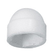 LEGRAND Заглушка для винта 4.8х16 (034750 )