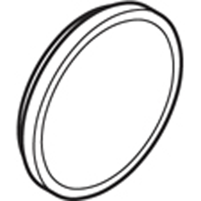 ABB Зеленая клавиша для кнопок KA1-8102 (1SFA616920R8102) ABB Зеленая клавиша для кнопок KA1-8102 (1SFA616920R8102)