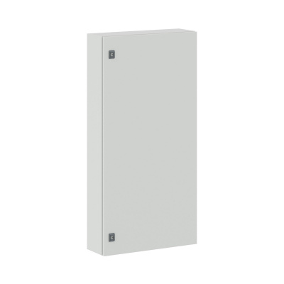 DKC Корпус сварной ST без М/П 1200x600x200 (R5ST1262WMP) DKC Корпус сварной ST без М/П 1200x600x200 (R5ST1262WMP)