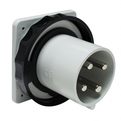 SCHNEIDER ELECTRIC ПАНЕЛ ВИЛК ВИНТ 63A 3PT 480-500V IP67 (81885) SCHNEIDER ELECTRIC ПАНЕЛ ВИЛК ВИНТ 63A 3PT 480-500V IP67 (81885)