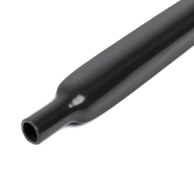 КВТ Трубка ТТ-150-4.8/2.4 (79909) КВТ Трубка ТТ-150-4.8/2.4 (79909)