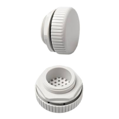 KEAZ OptiBox G-DA-284 (246239) KEAZ OptiBox G-DA-284 (246239)