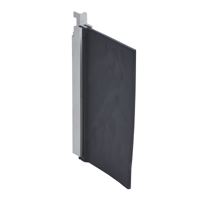 LEGRAND Перегородки изолирующие 3п DMX3 выдвижного исполнения (028818 ) LEGRAND Перегородки изолирующие 3п DMX3 выдвижного исполнения (028818 )