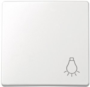 SIMON Клавиша лампа для 73150-39, S73L белый (73018-60) SIMON Клавиша лампа для 73150-39, S73L белый (73018-60)