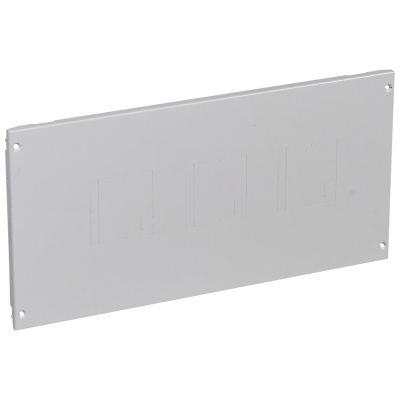 LEGRAND Лицевая панель на винтах металлическая для DPX3 160/250 с поворотной рукояткой (020905 ) LEGRAND Лицевая панель на винтах металлическая для DPX3 160/250 с поворотной рукояткой (020905 )