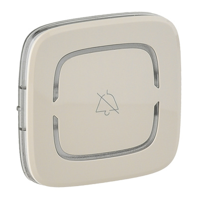 LEGRAND Valena ALLURE MyHome Лицевая панель для механизмов BUS/SCS С символом Не беспокоить 2 модуля Слонов (754946 ) LEGRAND Valena ALLURE MyHome Лицевая панель для механизмов BUS/SCS С символом Не беспокоить 2 модуля Слонов (754946 )