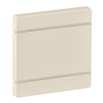 LEGRAND Valena LIFE MyHome Лицевая панель для механизмов BUS/SCS Без маркировки 2 модуля Слоновая кость (755061 ) LEGRAND Valena LIFE MyHome Лицевая панель для механизмов BUS/SCS Без маркировки 2 модуля Слоновая кость (755061 )