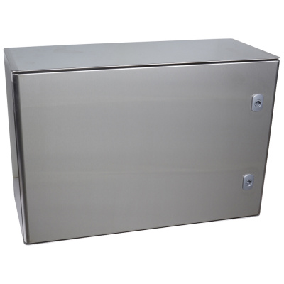 LEGRAND Шкаф IP66 400х600х250мм (035208 ) LEGRAND Шкаф IP66 400х600х250мм (035208 )