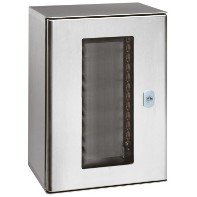 LEGRAND Шкаф 500х400х200мм стеклянная дверь (035222 ) LEGRAND Шкаф 500х400х200мм стеклянная дверь (035222 )