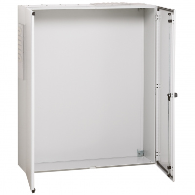 LEGRAND Шкаф IP55 1200х1000х300мм (035593 ) LEGRAND Шкаф IP55 1200х1000х300мм (035593 )