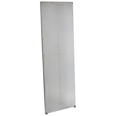 LEGRAND XL3 4000 Пластина сплошная 1800Х600 (020540 ) LEGRAND XL3 4000 Пластина сплошная 1800Х600 (020540 )