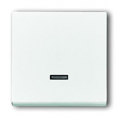 ABB SOLO Клавиша для светорегулятора 6550 U-10x/6560 U-101/6593 U реле 6401 U-10x/6402 U davos/альпийский белый (6543-84-101-500) (2CKA006599A3010) ABB SOLO Клавиша для светорегулятора 6550 U-10x/6560 U-101/6593 U реле 6401 U-10x/6402 U davos/альпийский белый (6543-84-101-500) (2CKA006599A3010)