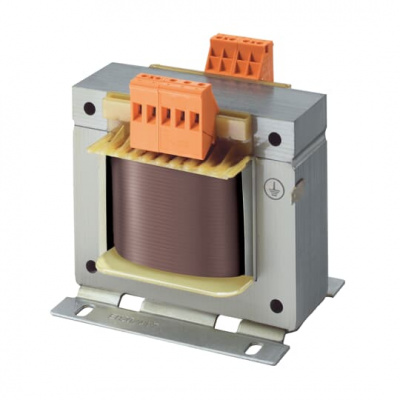 ABB Трансформатор разделительный однофазный изл. TM-I 160/115-230 P (TM-I 160/115-230 P) (2CSM204533R0801) ABB Трансформатор разделительный однофазный изл. TM-I 160/115-230 P (TM-I 160/115-230 P) (2CSM204533R0801)