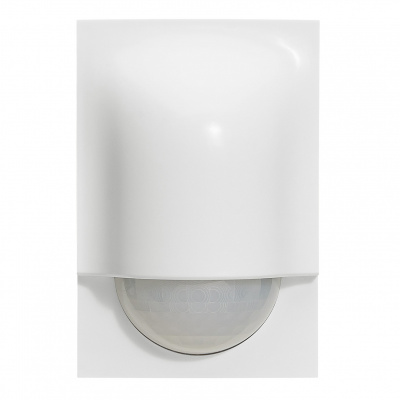 LEGRAND MyHome Play Zigbee. Датчик движения (радио) беспроводной (088309 ) LEGRAND MyHome Play Zigbee. Датчик движения (радио) беспроводной (088309 )