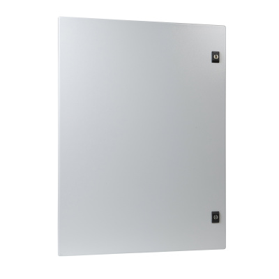 SCHNEIDER ELECTRIC Дверь сплошная 500x500 CRN (NSYDCRN55) SCHNEIDER ELECTRIC Дверь сплошная 500x500 CRN (NSYDCRN55)