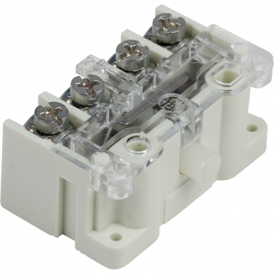 SCHNEIDER ELECTRIC МИКРОПЕРЕКЛЮЧАТЕЛЬ, XC1ZA2 (XC1ZA2) SCHNEIDER ELECTRIC МИКРОПЕРЕКЛЮЧАТЕЛЬ, XC1ZA2 (XC1ZA2)