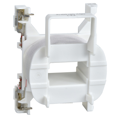 SCHNEIDER ELECTRIC Катушка для контактора 200В 50/60ГЦ (LXD1L7) SCHNEIDER ELECTRIC Катушка для контактора 200В 50/60ГЦ (LXD1L7)