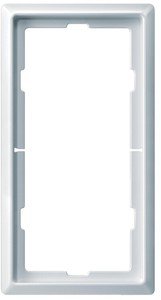 SCHNEIDER ELECTRIC Накладка наклонная белая AUQA (MTN481819 ) SCHNEIDER ELECTRIC Накладка наклонная белая AUQA (MTN481819 )