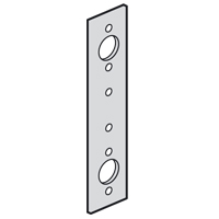 LEGRAND Усилитель горизонтального соединения шкафов XL3 400 (020151 )