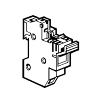 LEGRAND Держатель плавких вставок Sр51 14х51 1р (021501 )