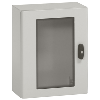 LEGRAND Щит 700х500х250мм стальная дверь (035495 ) LEGRAND Щит 700х500х250мм стальная дверь (035495 )