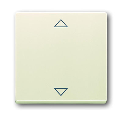 ABB SOLO/FUTURE Клавиша для выключателя Буш-Жалюзиконтроль 6411U-101/6411U/S-101/6418/реле 6402U savanne/слоновая кость (6430-82-102) (2CKA006430A0327) ABB SOLO/FUTURE Клавиша для выключателя Буш-Жалюзиконтроль 6411U-101/6411U/S-101/6418/реле 6402U savanne/слоновая кость (6430-82-102) (2CKA006430A0327)