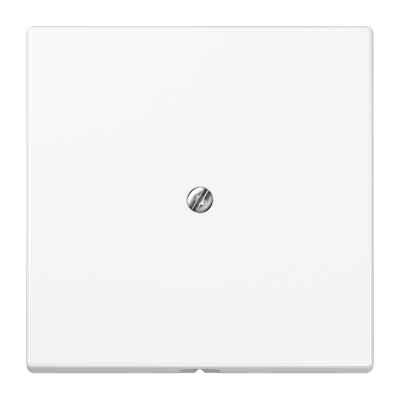 JUNG Подсоединитель провода с разгрузкой натяжения белый (LS990AWW) JUNG Подсоединитель провода с разгрузкой натяжения белый (LS990AWW)