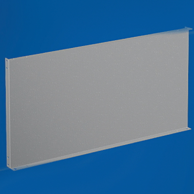 DKC Монтажная плата секционная В=500мм для шкафов CAE/CQE Ш=600мм (R5PCE6500) DKC Монтажная плата секционная В=500мм для шкафов CAE/CQE Ш=600мм (R5PCE6500)