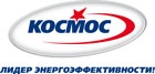 Космос