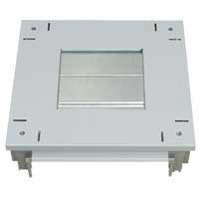 LEGRAND Комплект монтажный с пластинами для вода кабеля XL3 4000 975х475 (20503 )