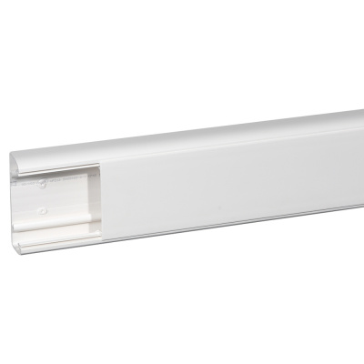 LEGRAND DLP Кабель-канал 105x35 (10463 ) LEGRAND DLP Кабель-канал 105x35 (10463 )