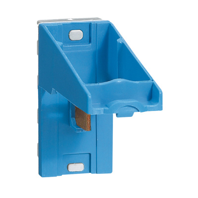 LEGRAND Модуль присоединительный HX3 N (10шт) (405246 ) LEGRAND Модуль присоединительный HX3 N (10шт) (405246 )