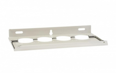 ABB Фланец для руб. в корпусе OEZXP24R (1SCA022277R3160) ABB Фланец для руб. в корпусе OEZXP24R (1SCA022277R3160)