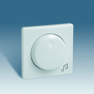 SIMON Накладка на 75853-, 75855-, 75857-39, S82,82N, белый (82055-30) SIMON Накладка на 75853-, 75855-, 75857-39, S82,82N, белый (82055-30)