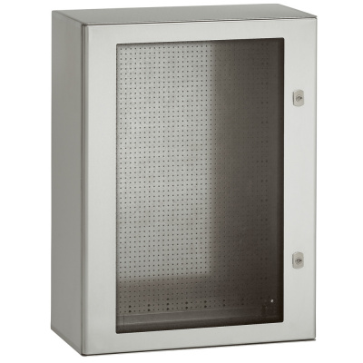 LEGRAND Шкаф 1000х800х300мм стеклянная дверь (035233 ) LEGRAND Шкаф 1000х800х300мм стеклянная дверь (035233 )