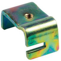 LEGRAND Фиксатор для реек винт М5 (036462 )