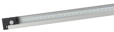 ЭРА Модульный светильник LM-10,5-840-P1  (10/180)  (C0045780) ЭРА Модульный светильник LM-10,5-840-P1  (10/180)  (C0045780)