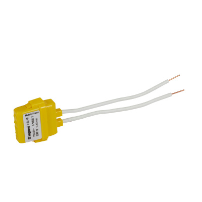 LEGRAND Celiane. Компенсатор реактивной мощности. (040149 ) LEGRAND Celiane. Компенсатор реактивной мощности. (040149 )