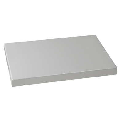 LEGRAND Крыша 600х300 серый (036556 ) LEGRAND Крыша 600х300 серый (036556 )
