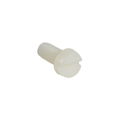 LEGRAND Винт нейлоновый 6мм (636190 ) LEGRAND Винт нейлоновый 6мм (636190 )